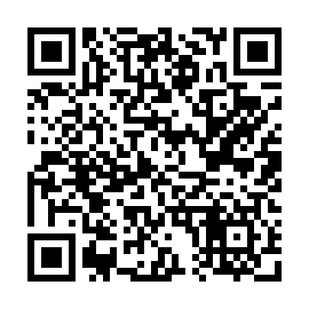 QR code for F09407