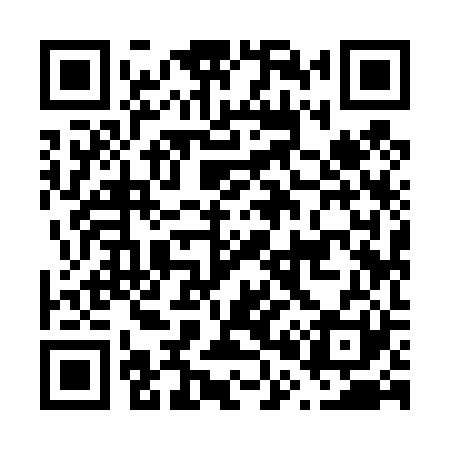 QR code for F09421