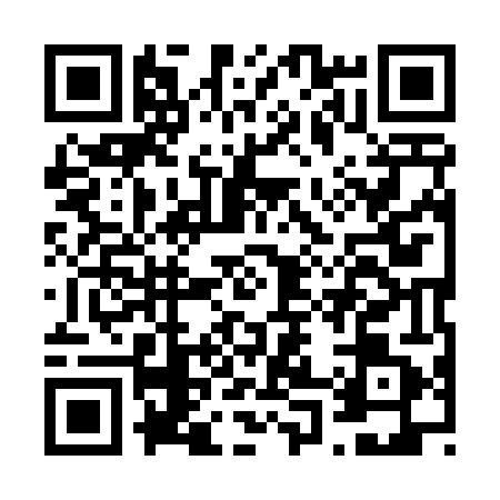 QR code for F094414