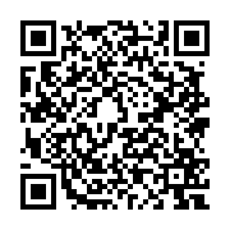 QR code for F094678