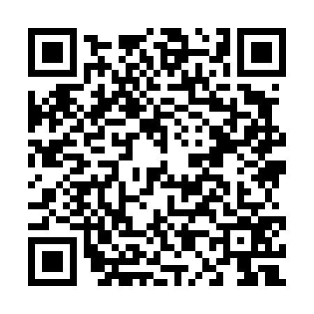 QR code for F094763