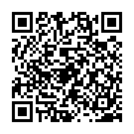 QR code for F095777