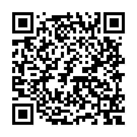 QR code for F09594