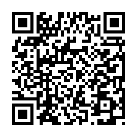 QR code for F098820