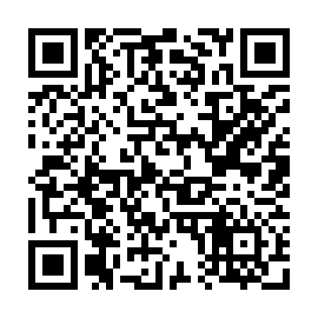 QR code for F09976