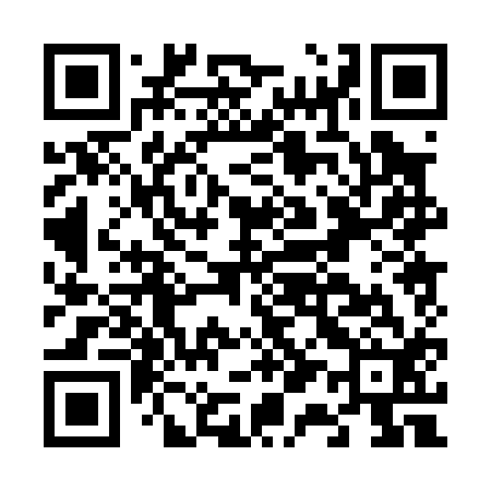 QR code for F10012