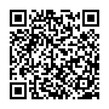 QR code for F10061