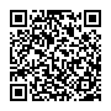 QR code for F10122