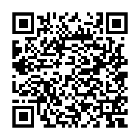 QR code for F101505