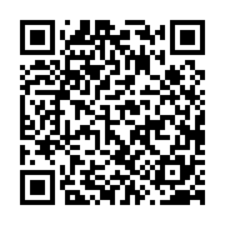 QR code for F10175
