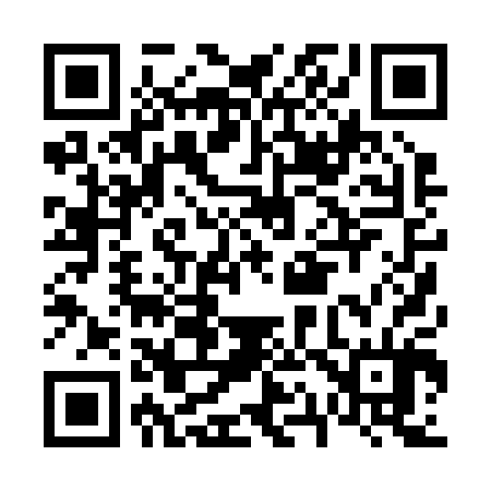 QR code for F10204