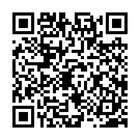 QR code for F102239