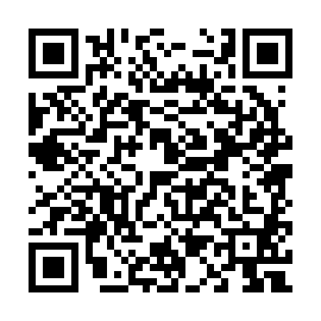 QR code for F102806