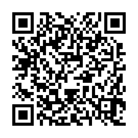 QR code for F10282