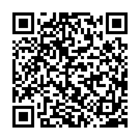 QR code for F10333