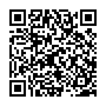 QR code for F104046