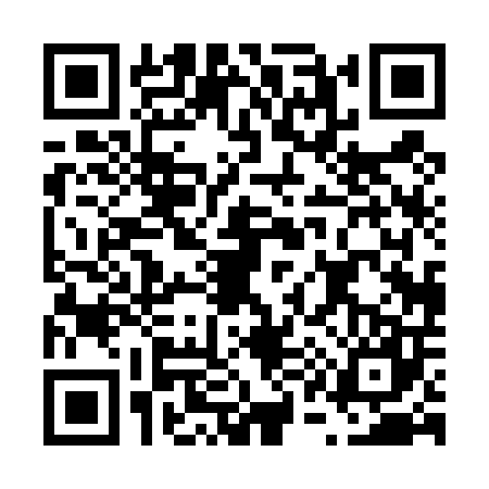 QR code for F104071