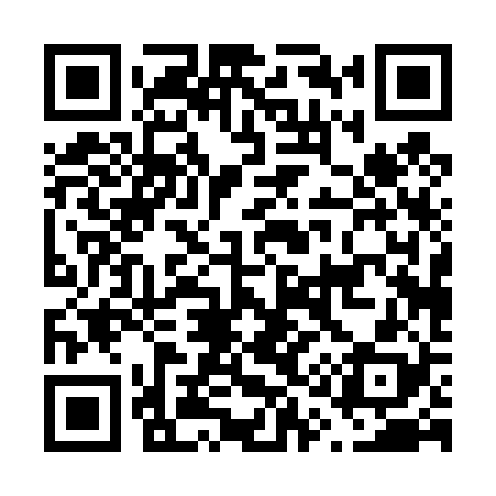 QR code for F10428