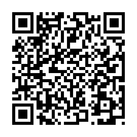 QR code for F105517