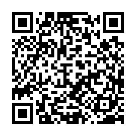 QR code for F10761