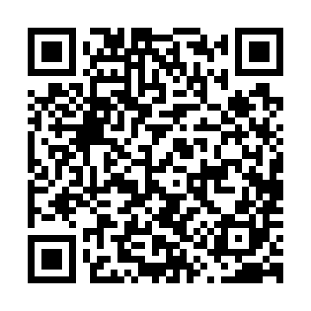 QR code for F10780
