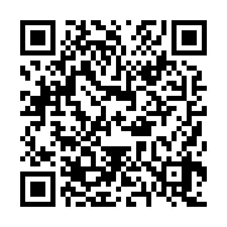 QR code for F10838