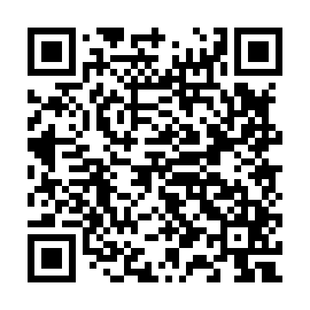 QR code for F10845