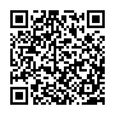 QR code for F10994