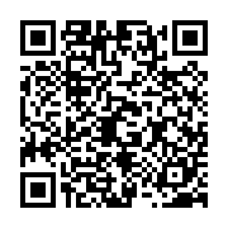 QR code for F110051