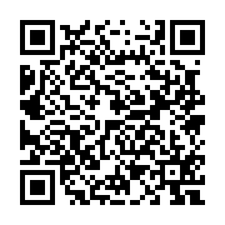 QR code for F110154