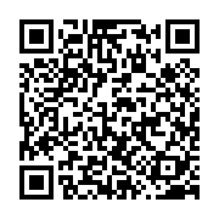 QR code for F11029