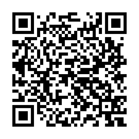 QR code for F11135
