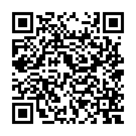 QR code for F111457