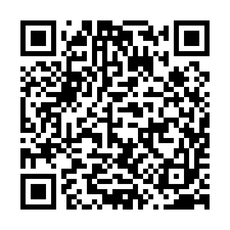 QR code for F11193