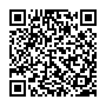 QR code for F11198