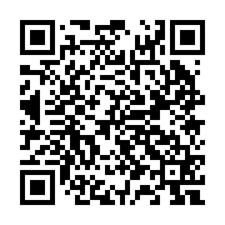 QR code for F11261