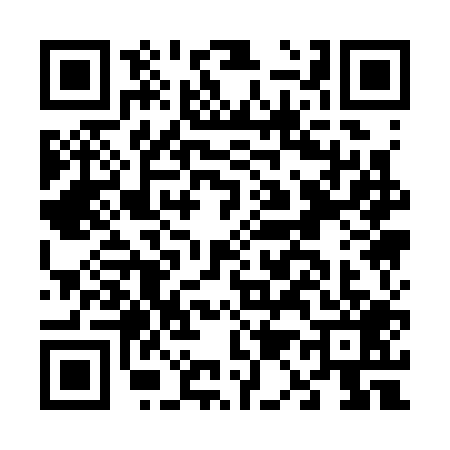 QR code for F113094