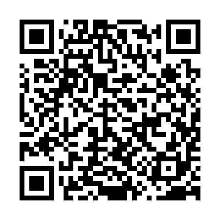 QR code for F11390