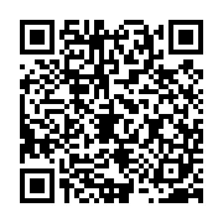 QR code for F114413