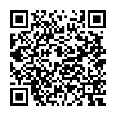 QR code for F114598
