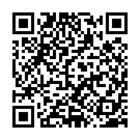 QR code for F11518