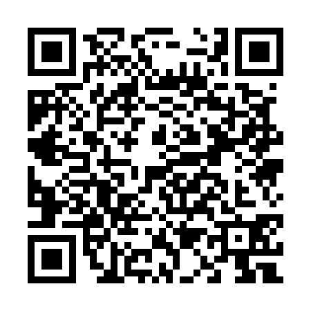 QR code for F115309