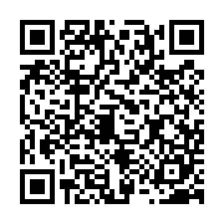 QR code for F115459