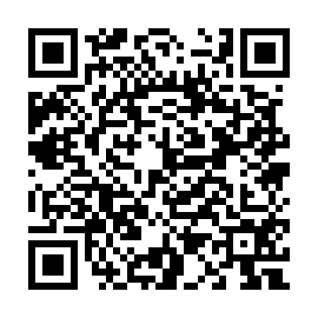 QR code for F115549