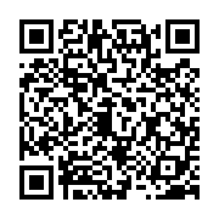 QR code for F115599