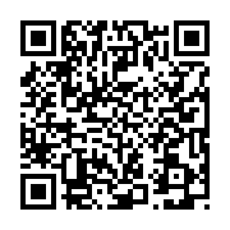 QR code for F117434