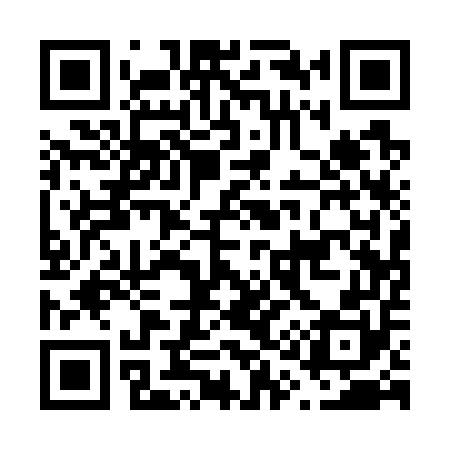 QR code for F11750