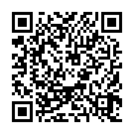QR code for F11808