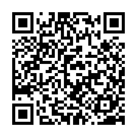QR code for F11825