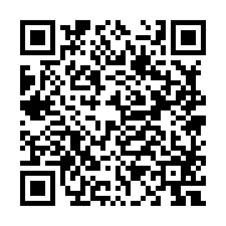 QR code for F118862